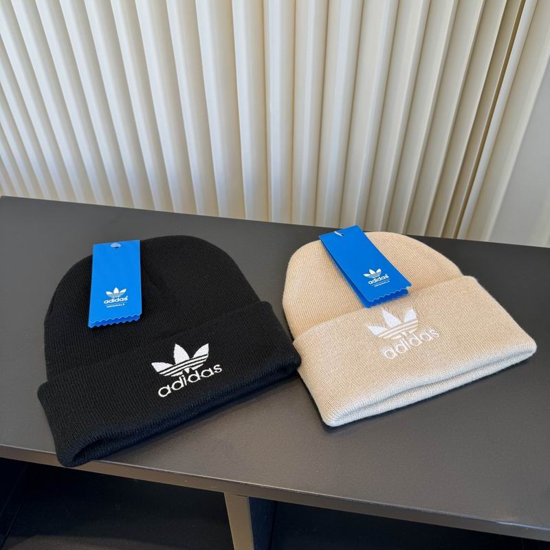 Adidas Hat dx03